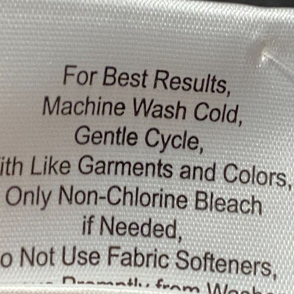 Design Collective Fitted Heritage Preppy Office Academia Lined Button On Vest XL - Picture 7 of 8